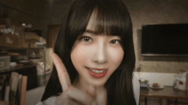 图片[6]-x20036异世界归来的我错过了爱情 STEAM官中[新作/24G]-乐游二次元