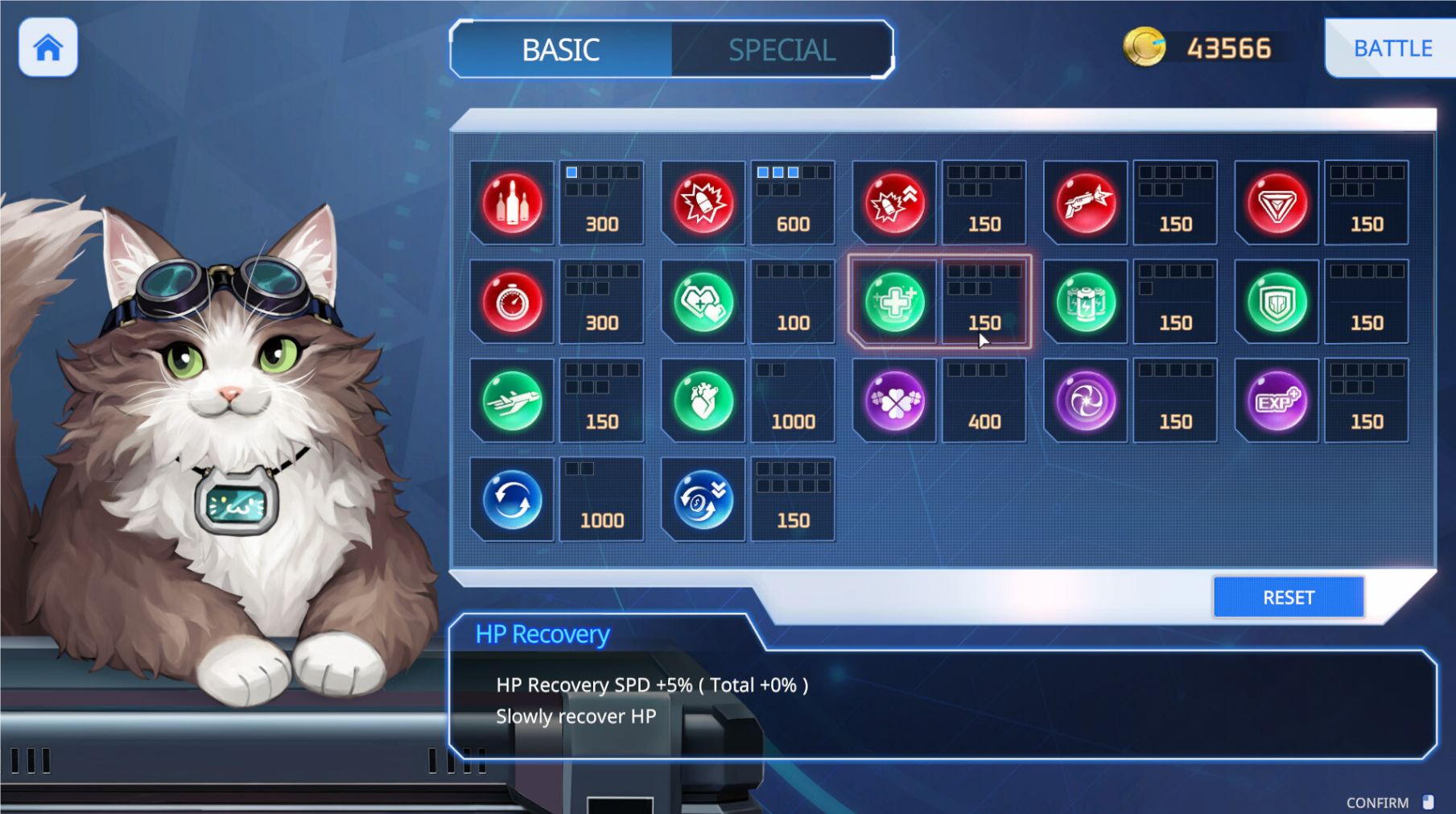 图片[10]-x20012魅惑之翼：少女的爆衣攻略 Ver1.1.007  Steam官方中文 [更新/2.6G]-乐游二次元