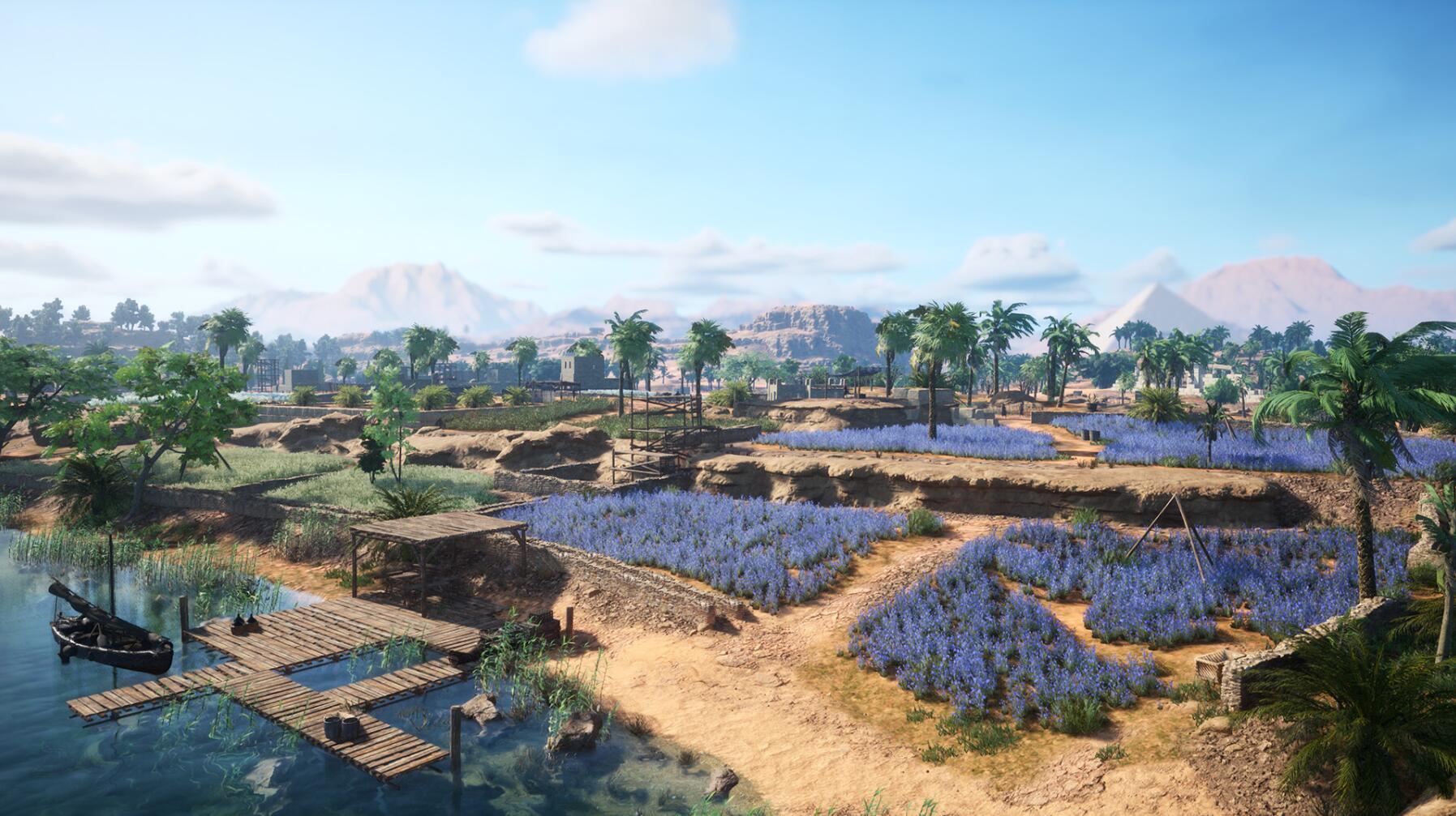 图片[6]-x20088肉体本能 Carnal Instinct 官方英文[更新/3.2G]-乐游二次元