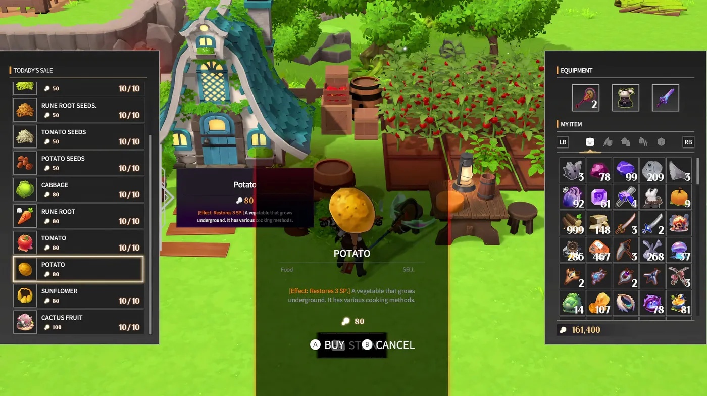 图片[5]-x50161灰色乐园 Ver3.1.1 Steam官方中文版 [更新/10G]-乐游二次元