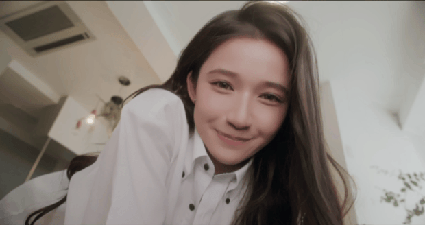 图片[7]-x20036异世界归来的我错过了爱情 STEAM官中[新作/24G]-乐游二次元