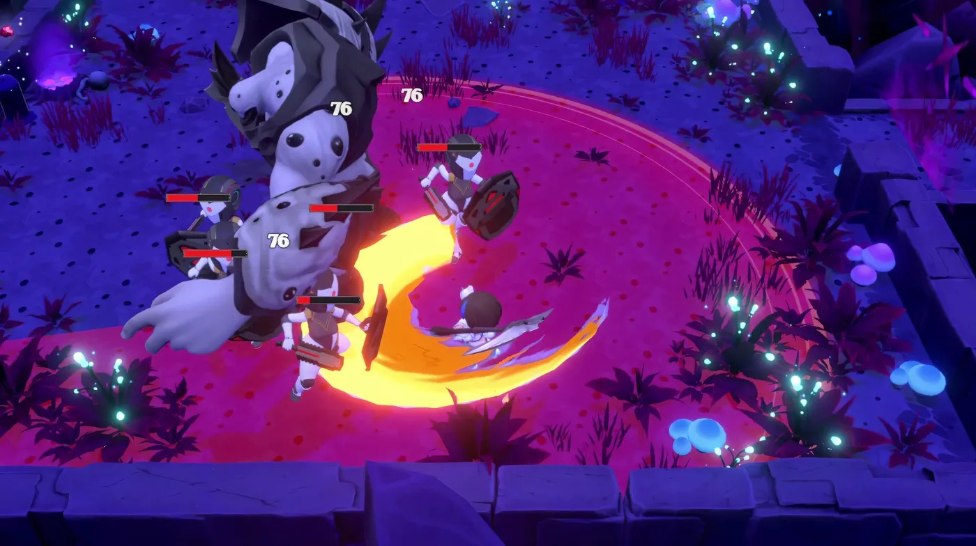 图片[7]-x50161灰色乐园 Ver3.1.1 Steam官方中文版 [更新/10G]-乐游二次元