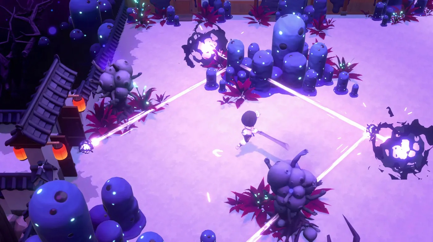 图片[8]-x50161灰色乐园 Ver3.1.1 Steam官方中文版 [更新/10G]-乐游二次元