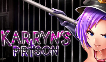 x20011卡琳的监狱 V1.3.0.95 STEAM官中[更新/1.9G]-乐游二次元