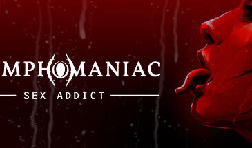 x20044嗜睡症-性瘾 V3.0 STEAM官中[新作/15G]-乐游二次元