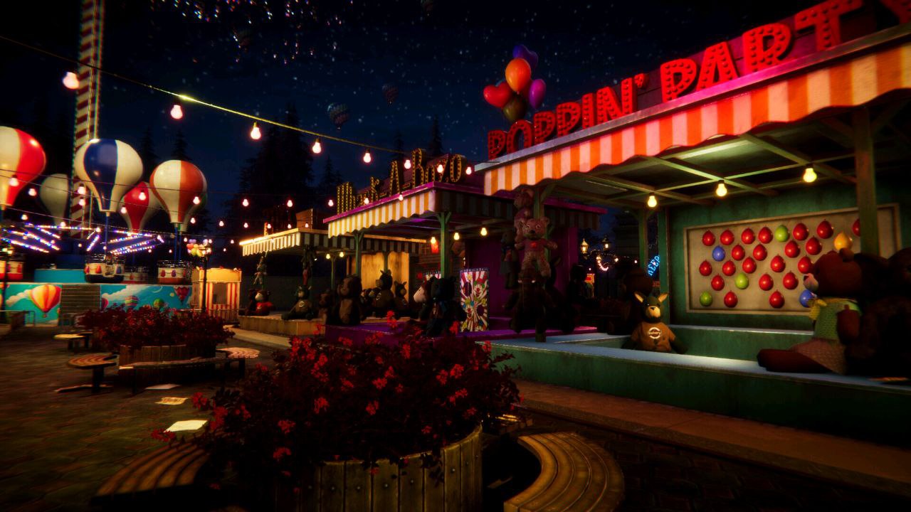 图片[4]-x20445闹鬼港湾 Haunting Havens  V25.09.01  STEAM官中[更新/4.6G]-乐游二次元