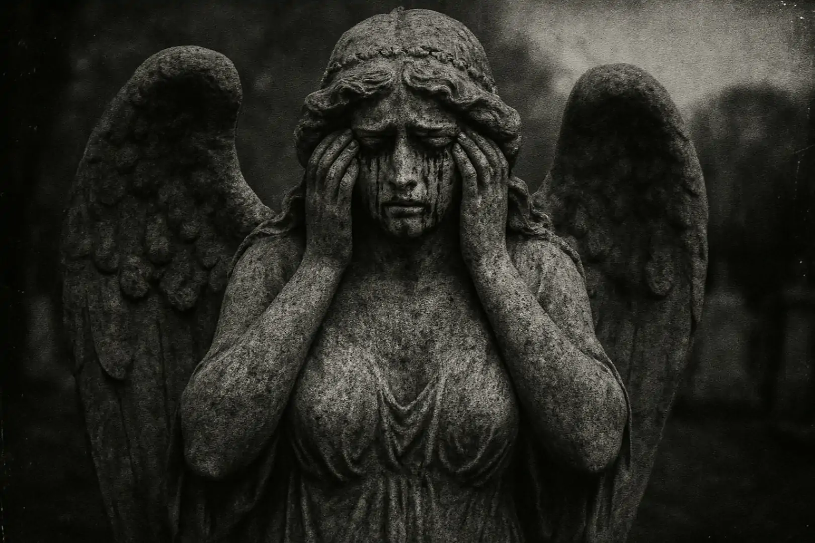 图片[8]-b101诡命异蚀1.11 AI汉化版[新作/760M][PC＋安卓]-乐游二次元