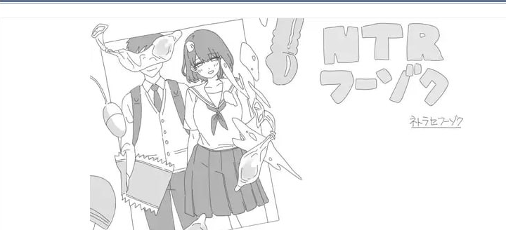 x15202NTR风俗店（NTRフーゾク）V1.0 AI汉化[新作/900M]-乐游二次元