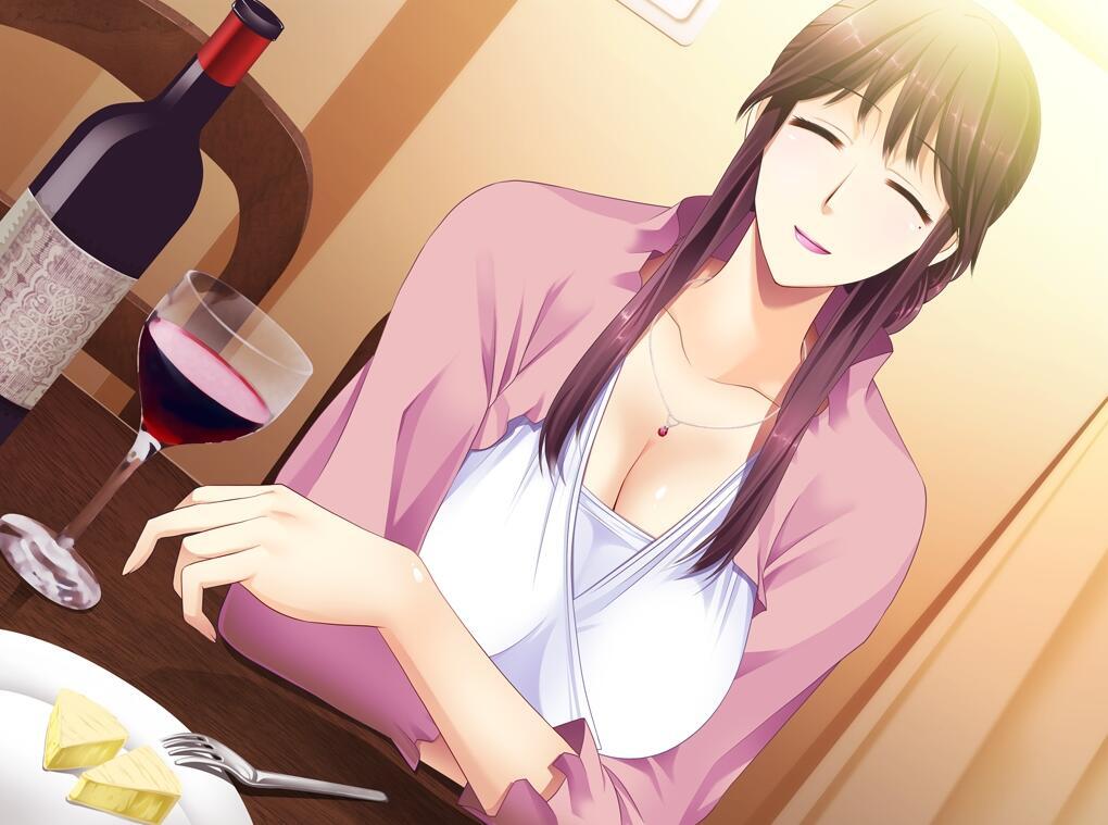 图片[2]-x40149熟压 受压 AI汉化[更新/900M]-乐游二次元