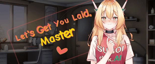 图片[2]-x20162重启我的心 Reboot My Heart STEAM官中[新作/200M]-乐游二次元