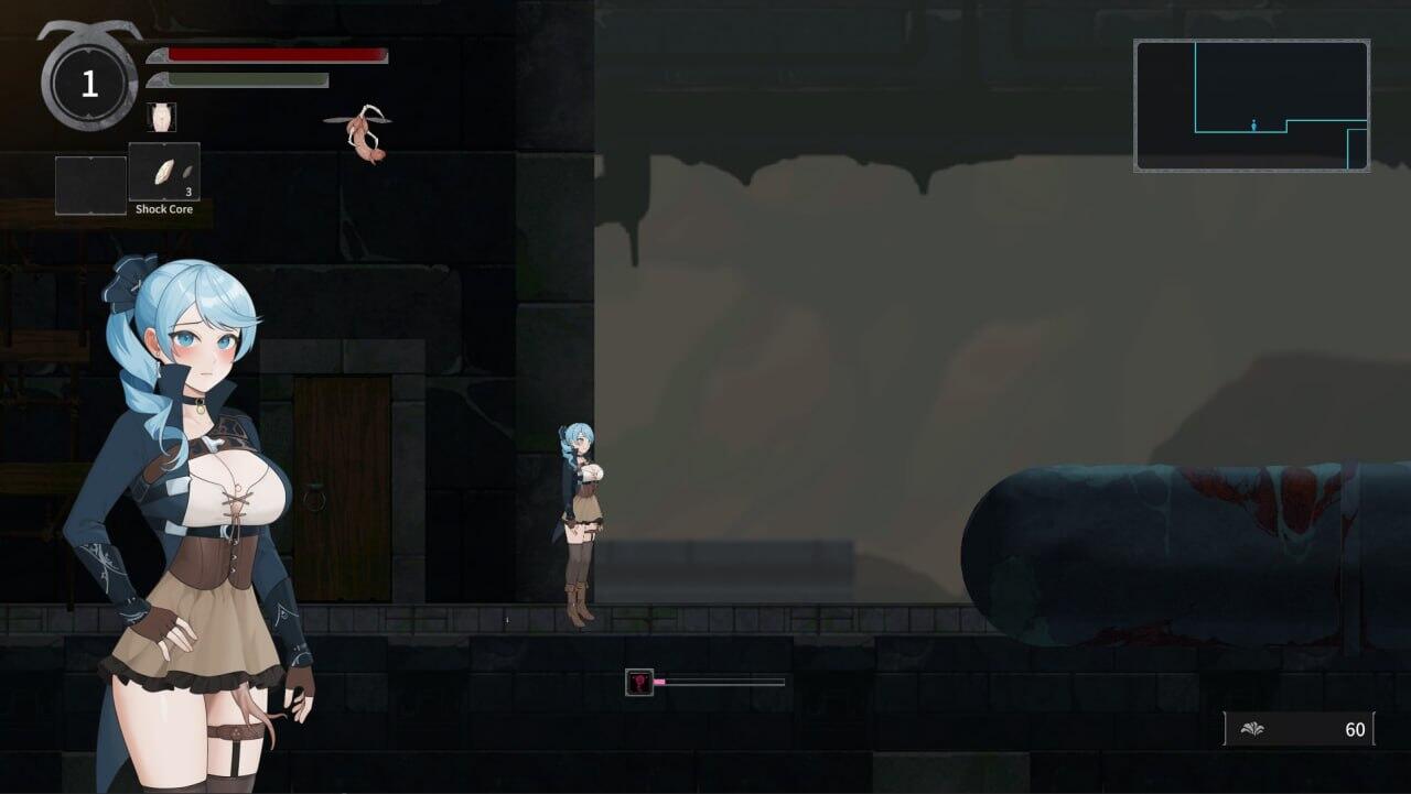 图片[2]-x70826永恒的欠损 永恆的欠損 V0.25.1 官方中文版 [更新/3.8G]-乐游二次元