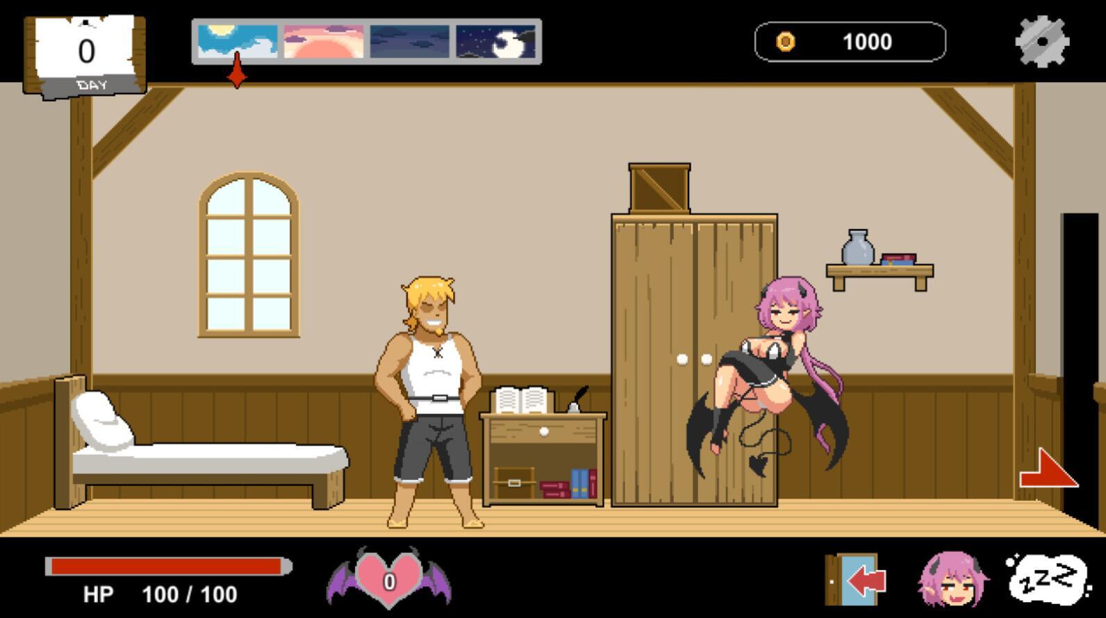 图片[17]-x20157水电工幻想 Handyman Fantasy STEAM官中 正式版[新作/1.0G]-乐游二次元