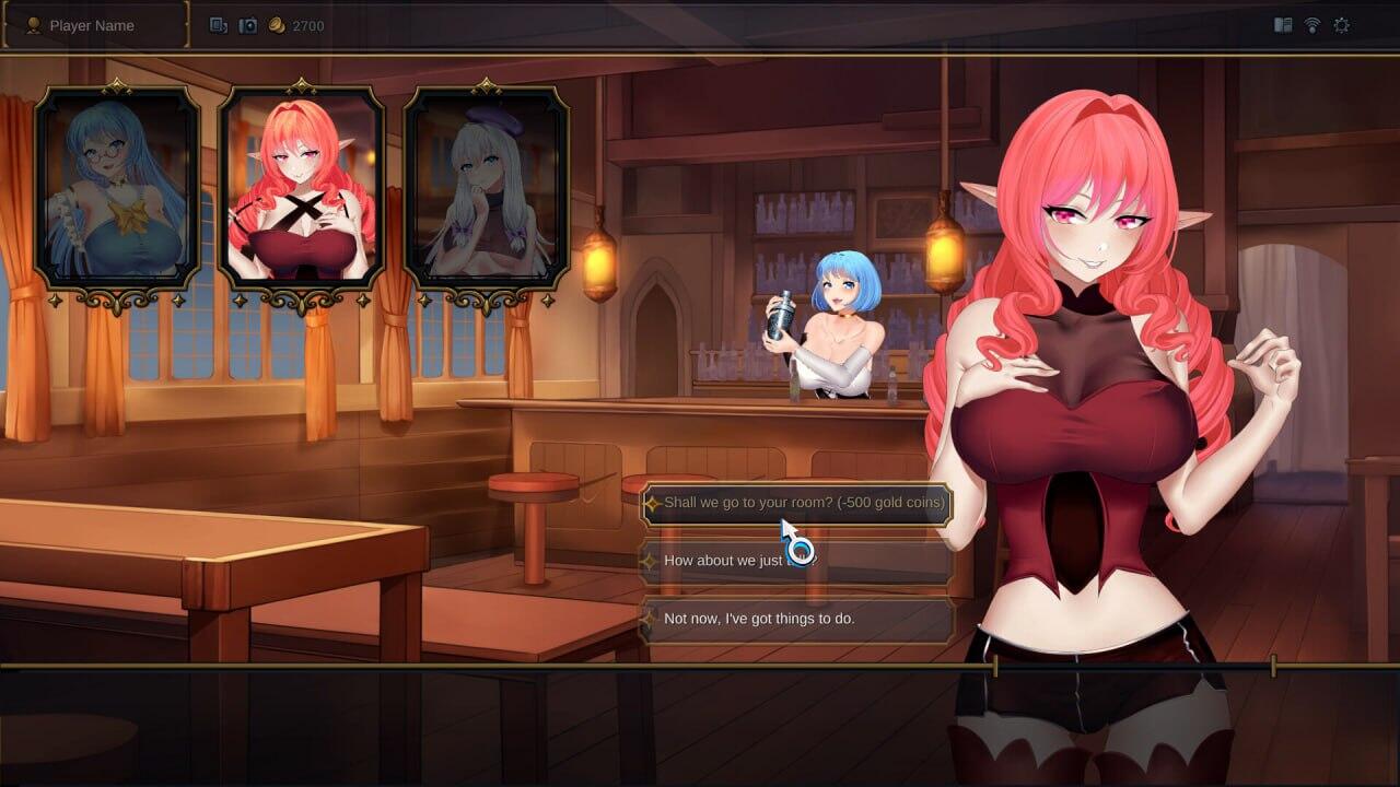 图片[2]-x20221操蛋的石头 Fuckstone STEAM官中[更新/4.5G]-乐游二次元