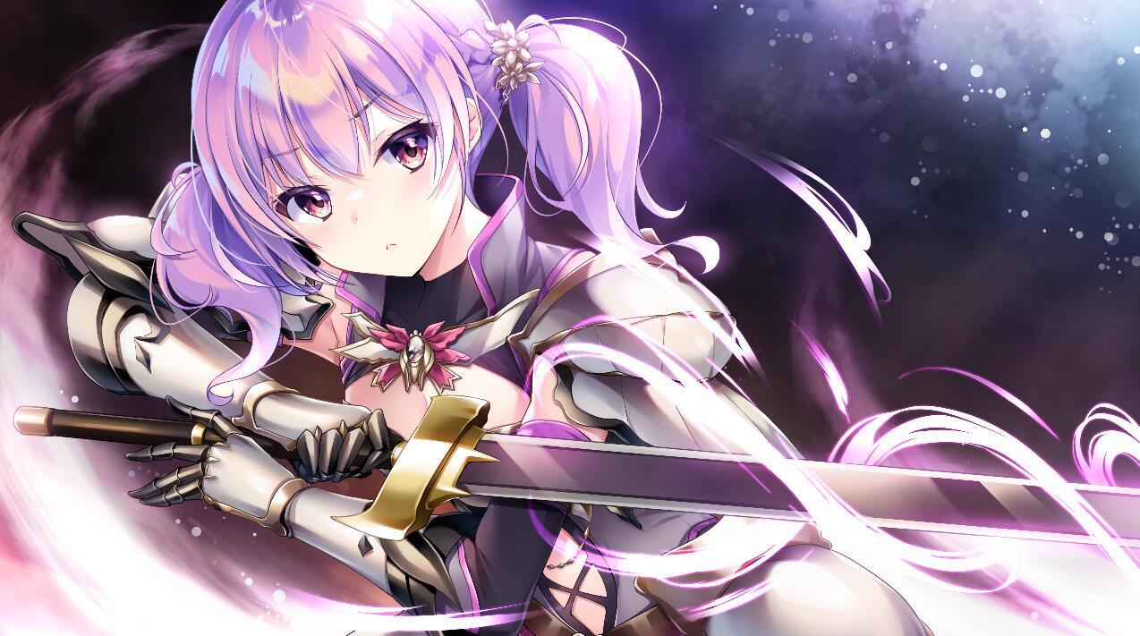 图片[2]-x40146少女之剑与秘密的协奏曲 精翻汉化 全CG存档[更新/6.2G]-乐游二次元