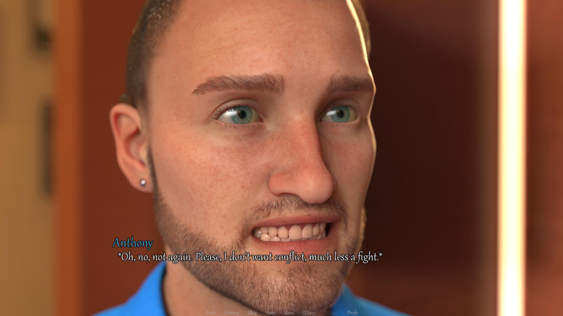 图片[2]-x20164情欲之触 Lust Massage Room STEAM官中[新作/750M]-乐游二次元