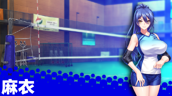 图片[2]-x20113体欲大竞赛 STEAM官中[新作/1.2G]-乐游二次元