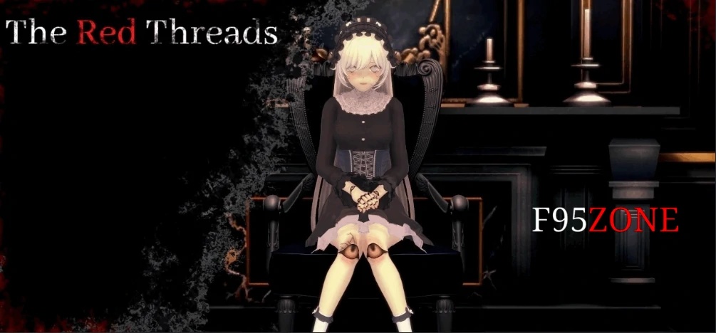 x70259红线V0.6.2 AI汉化版[更新/900M][PC+安卓]-ACG游戏网