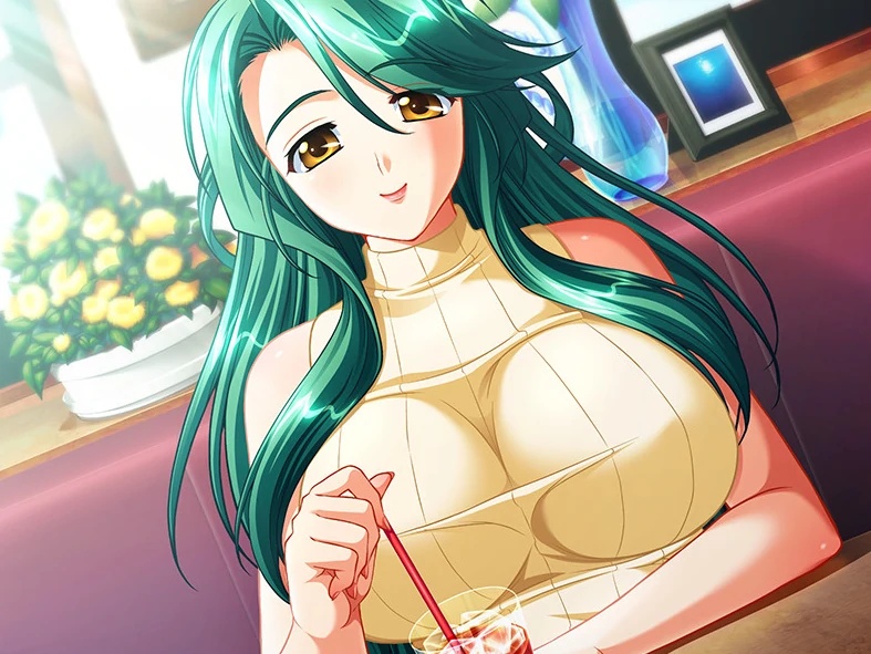 图片[2]-x70010按下开关V0.6c Beta AI汉化版[新作/4.5G][PC+安卓]-乐游二次元