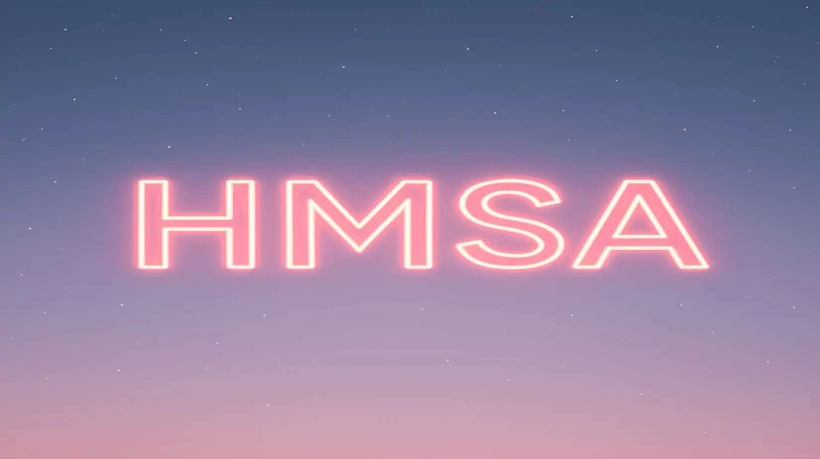 x70020辣妈秘密Ch.3 AI汉化版[新作/3.2G][PC+安卓]-乐游二次元