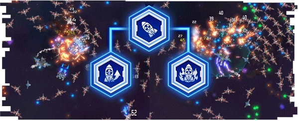 图片[5]-魅惑之翼：少女的爆衣攻略 V1.2.027 STEAM官中[更新/2.2G]-乐游二次元