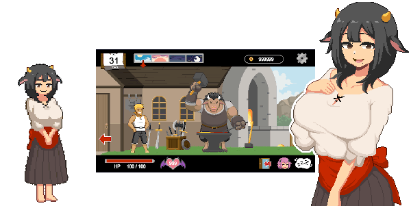 图片[13]-x20157水电工幻想 Handyman Fantasy STEAM官中 正式版[新作/1.0G]-乐游二次元