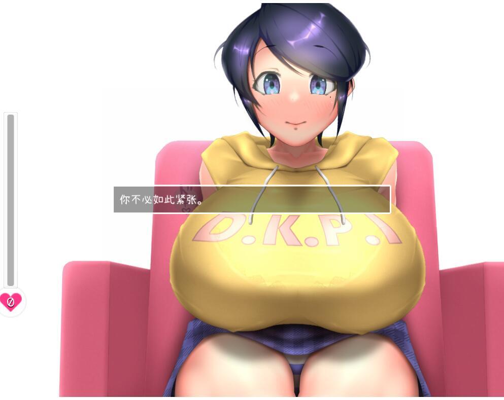 图片[2]-x20105 AV摄影2 IV?AV!! -2nd Girl- V1.2 DL官中[更新/1.3G]-乐游二次元