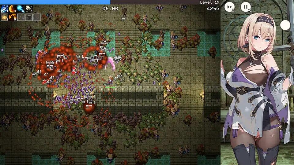 图片[3]-x20108旅店、酒馆与长戟 V1.01生肉[新作/600M][PC+安卓]-乐游二次元