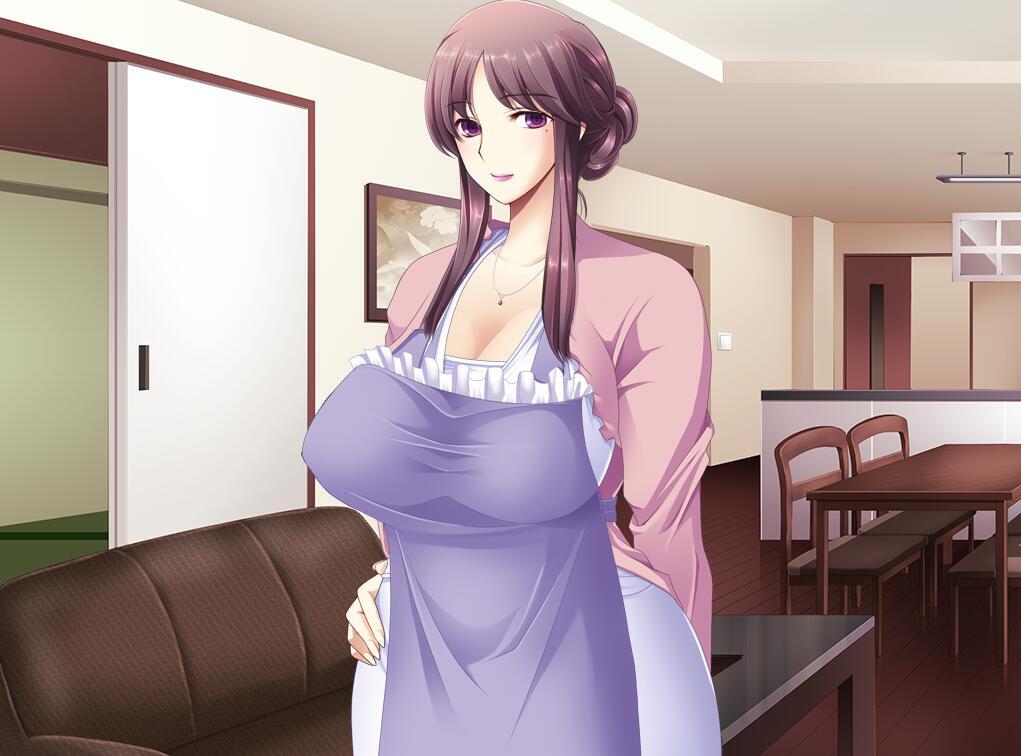 图片[3]-x40149熟压 受压 AI汉化[更新/900M]-乐游二次元