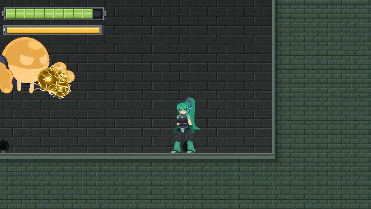 图片[3]-x20109泽塔突破！！V1.0 生肉[新作/2.3G]-乐游二次元