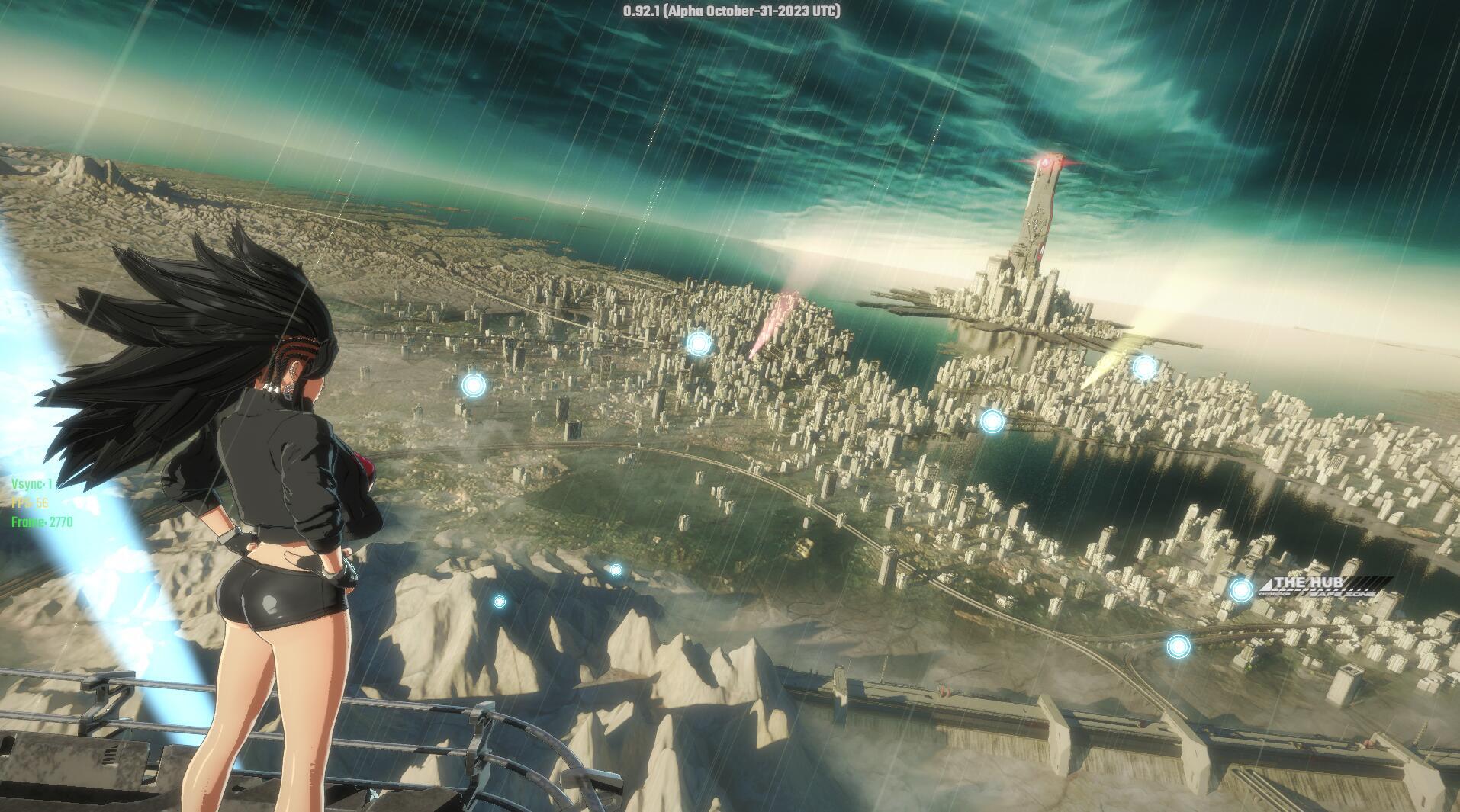 图片[3]-x20121真红玛瑙 PURE ONYX V0.13 官方中文[更新/3G]-乐游二次元