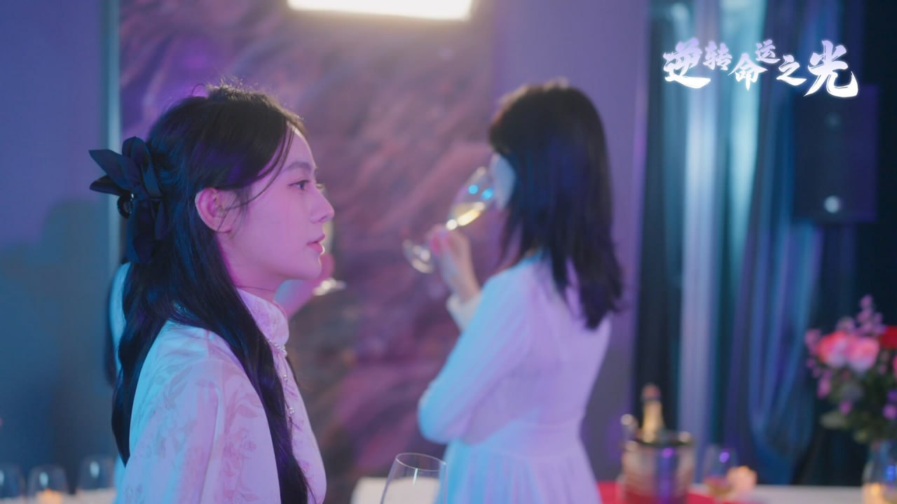 图片[3]-x15252逆转命运之光 V1.0 STEAM官中[新作/11G]-乐游二次元