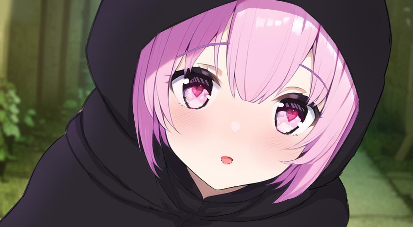 图片[3]-x20130奴役的秘境 V1.08 STEAM官中[更新/5.2G][PC+安卓]-乐游二次元