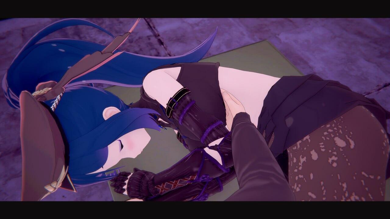 图片[3]-x20122香辣冒险公会 官方中文[新作/3.5G][PC+安卓]-乐游二次元