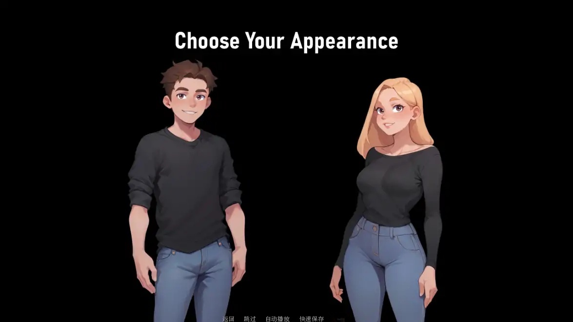 图片[8]-x4072埃奇菲尔德 V0.1.1 AI汉化版[新作/840M][PC+安卓]-乐游二次元