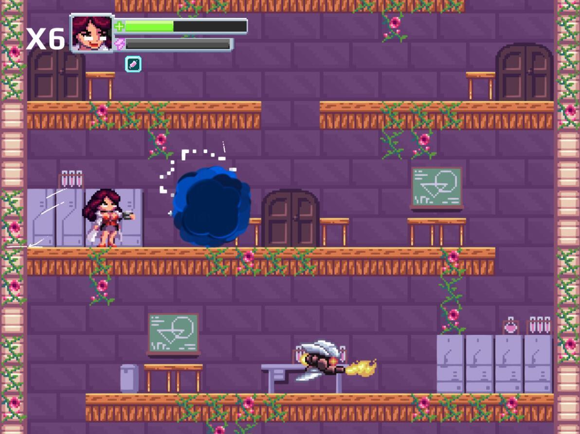 图片[3]-x20100情欲化学 Lustful Chemistry STEAM官中[新作/300M]-乐游二次元