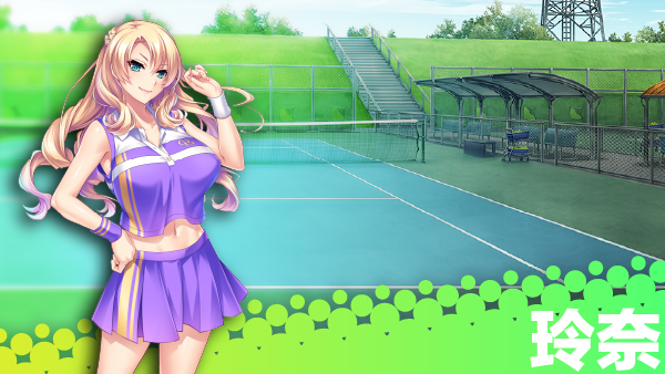 图片[3]-x20113体欲大竞赛 STEAM官中[新作/1.2G]-乐游二次元