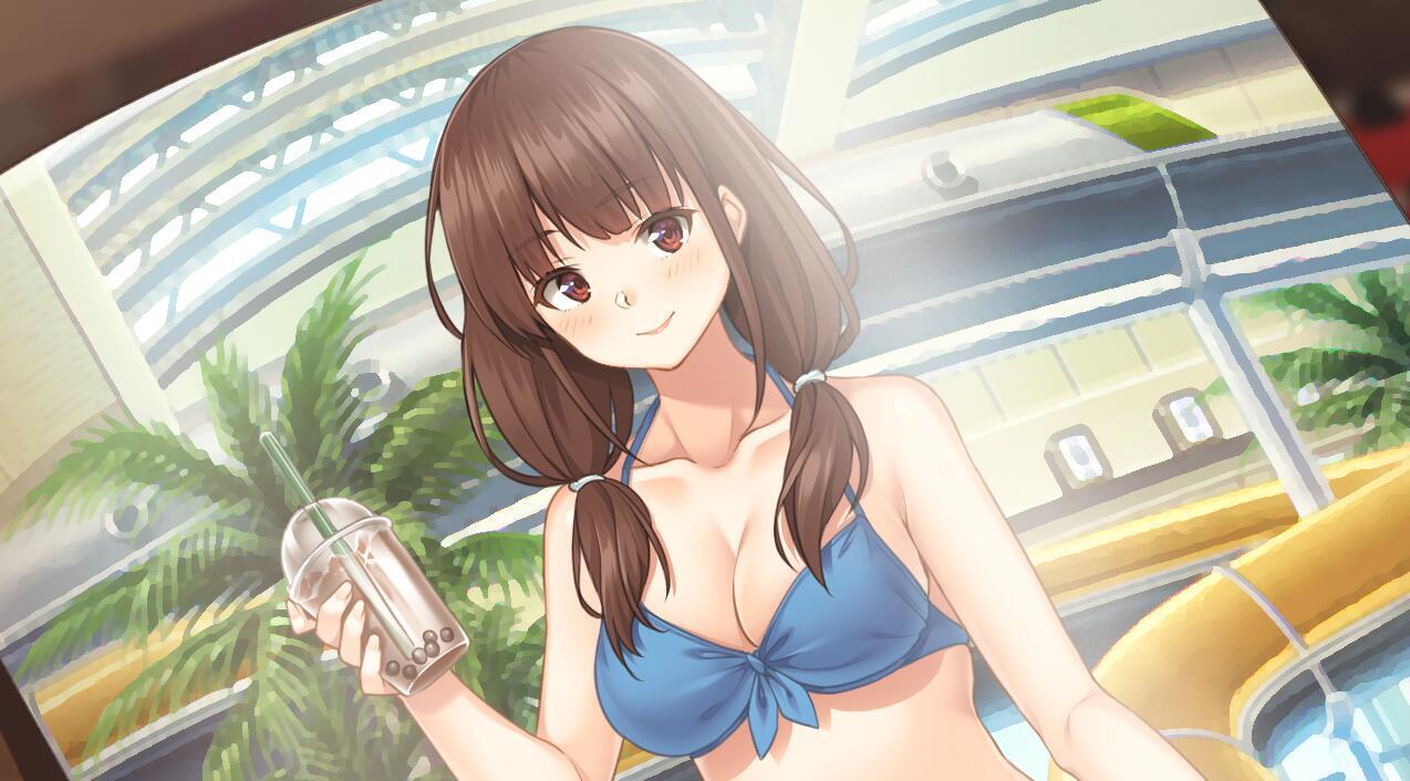 图片[3]-x40148冬之吻 精翻汉化 全CG存档[更新/4G]-乐游二次元