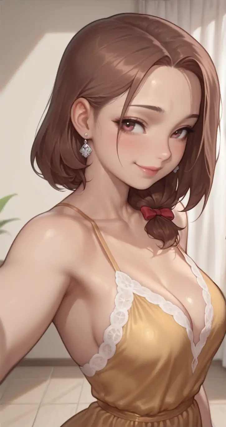 图片[7]-b71255手忙脚乱 V0.06 AI汉化版[更新/250M][PC+安卓]-乐游二次元