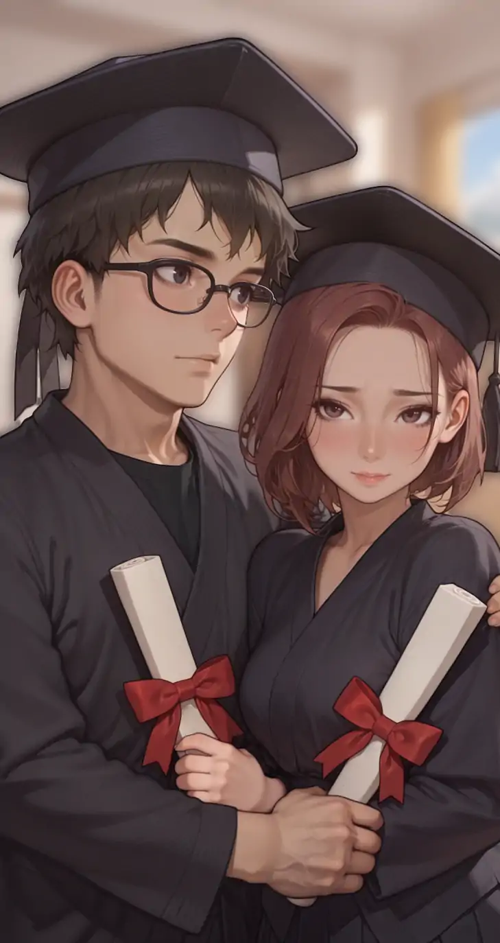 图片[5]-b71255手忙脚乱 V0.06 AI汉化版[更新/250M][PC+安卓]-乐游二次元