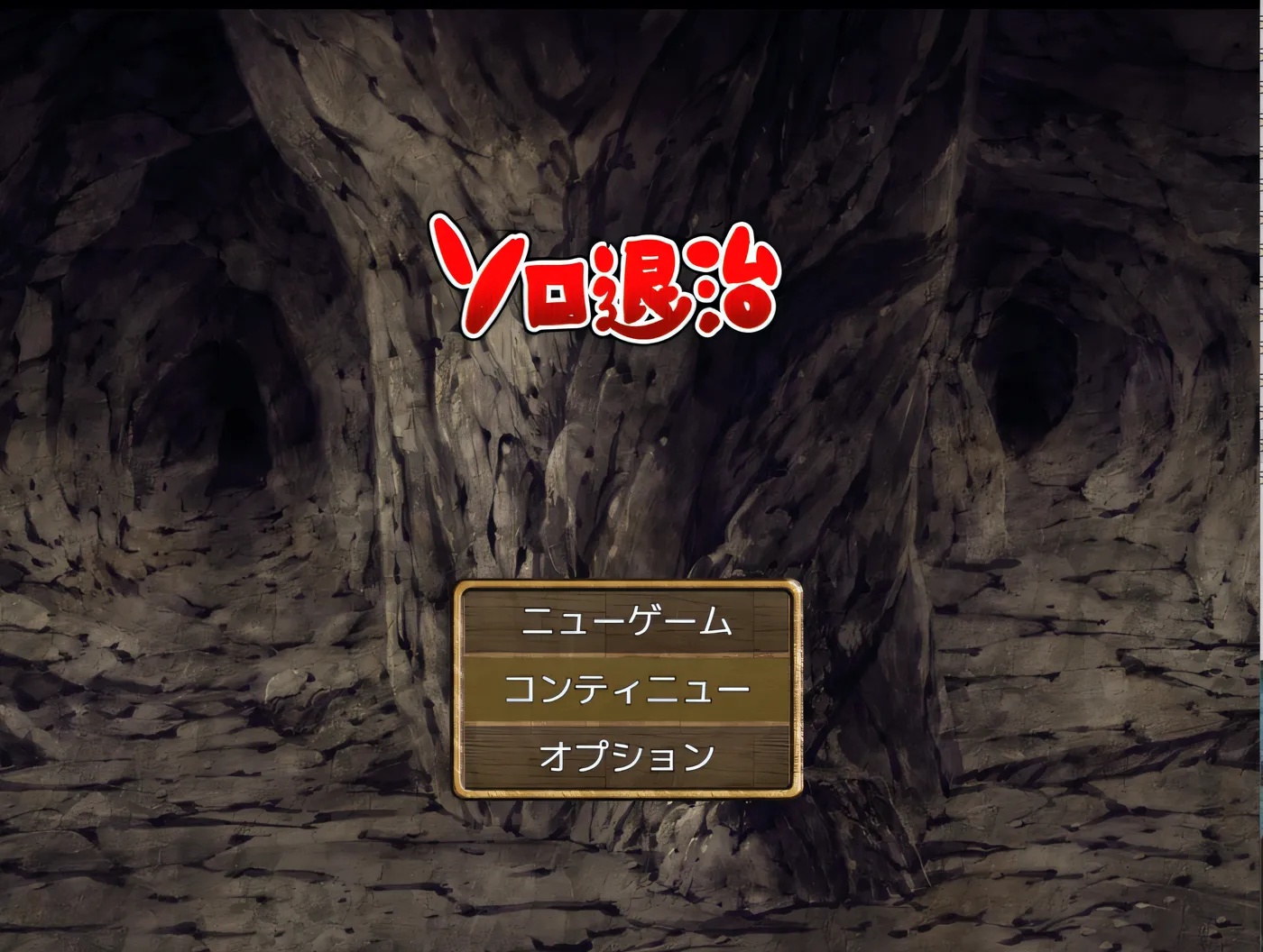 图片[2]-x50234诊所护士的单独驱除 挂载AI汉化版 [更新/900M]-乐游二次元