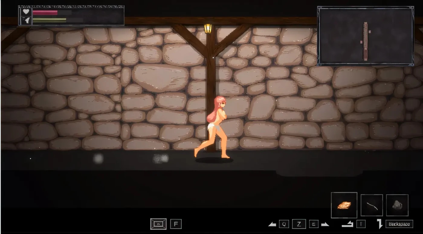 图片[2]-x50264 纳泰尔・内舍 V1.0.3.0 云翻汉化版 [新作/1.4G]-乐游二次元