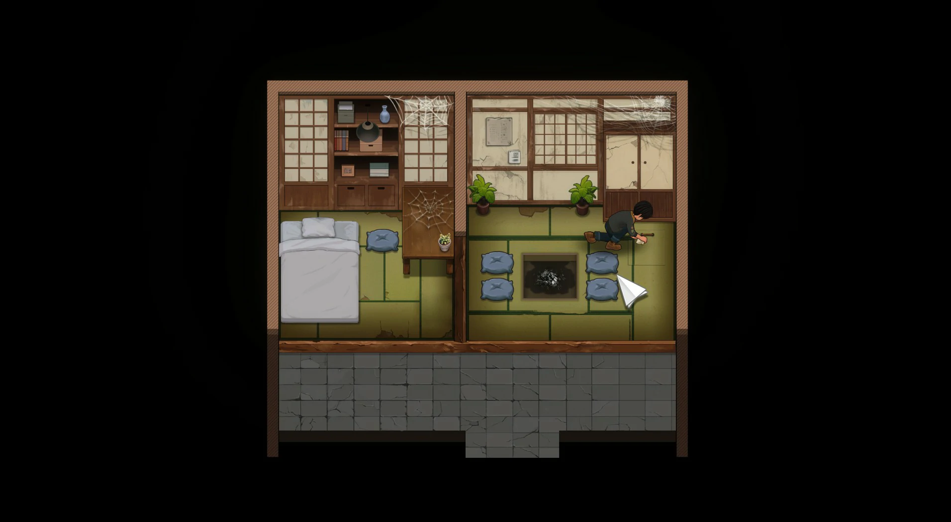 图片[6]-幸福岛幻想 V1.1.1.0 官方中文版【PC/5.25G/更新】-乐游二次元