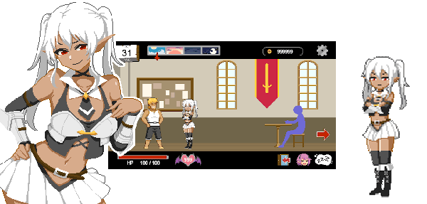 图片[14]-x20157水电工幻想 Handyman Fantasy STEAM官中 正式版[新作/1.0G]-乐游二次元