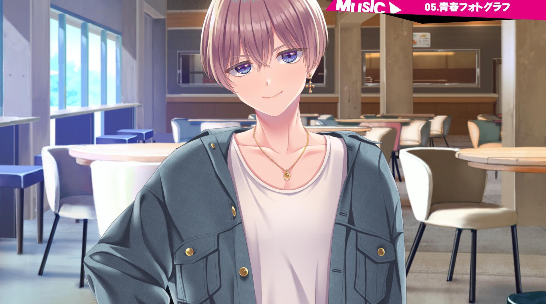 图片[4]-x20158唇心絮语 精翻汉化[新作/3.8G]-乐游二次元