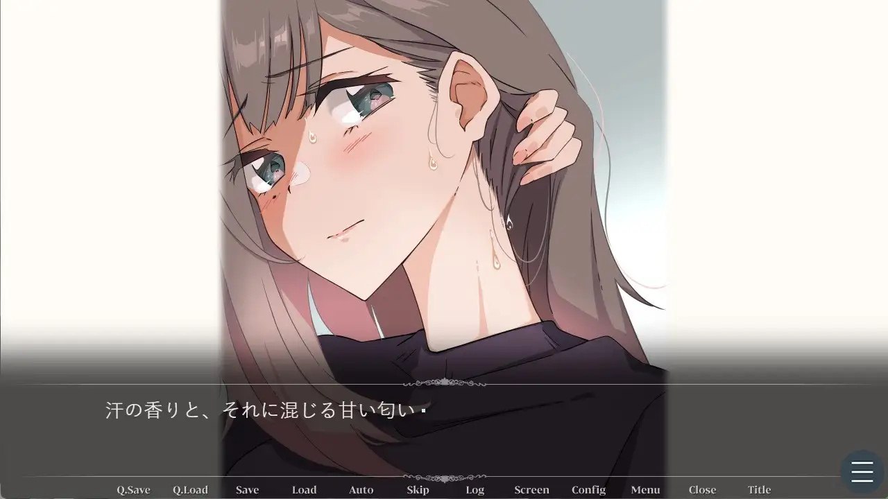 图片[3]-x15324沉溺的魅魔 V1.0 AI汉化[新作/1.2G]-乐游二次元