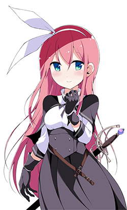 图片[5]-x20117零月的拉芙拉 STEAM官中[新作/1.8G]-乐游二次元