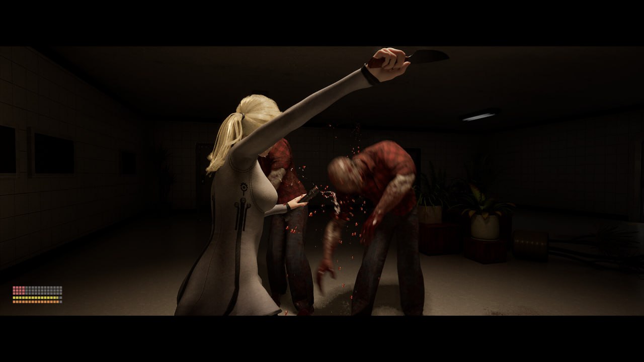 图片[3]-x15237月食（Lunar Eclipse）V0.37.5 DEMO STEAM官中[新作/2.0G]-乐游二次元