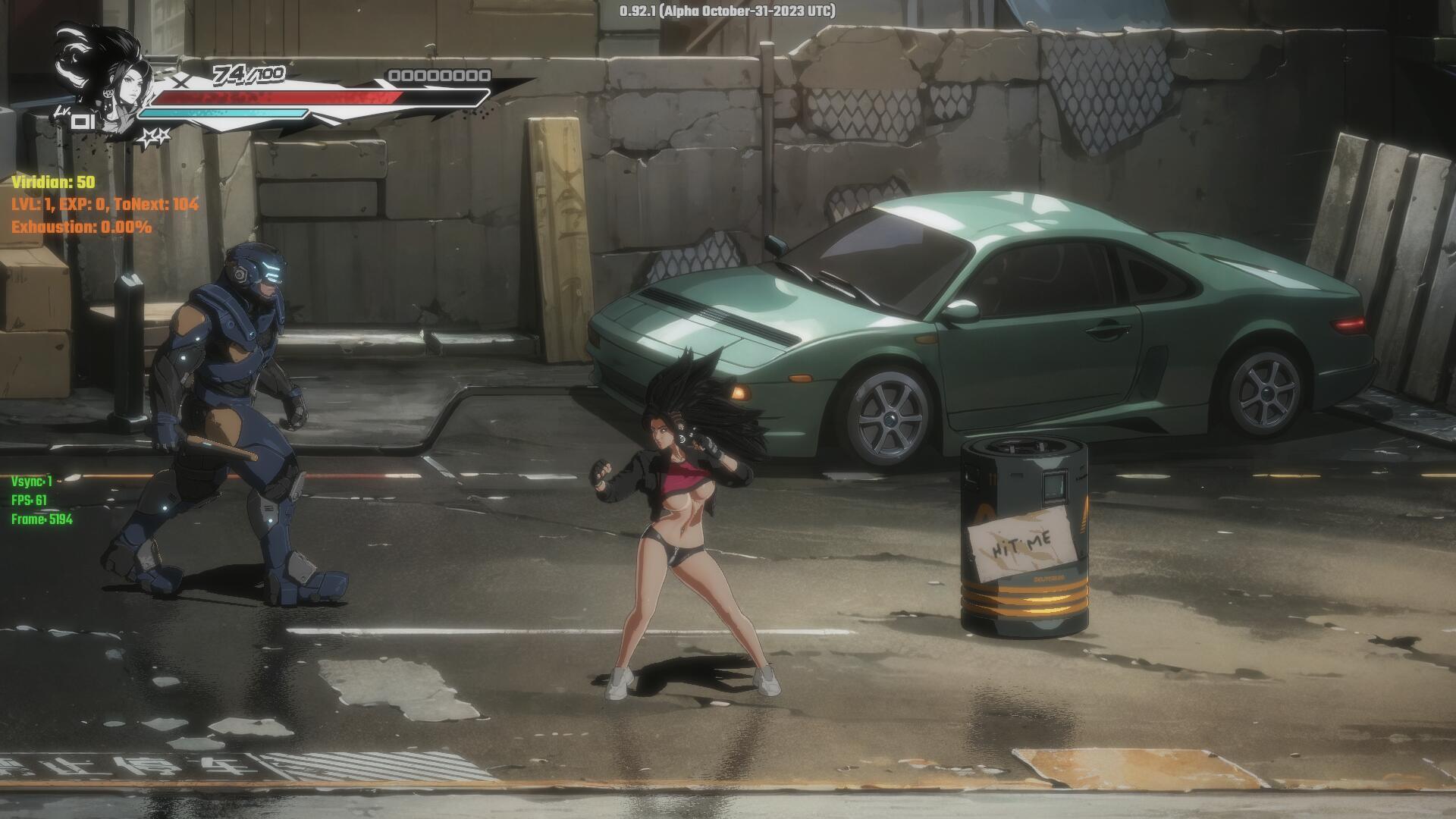 图片[4]-x20121真红玛瑙 PURE ONYX V0.13 官方中文[更新/3G]-乐游二次元