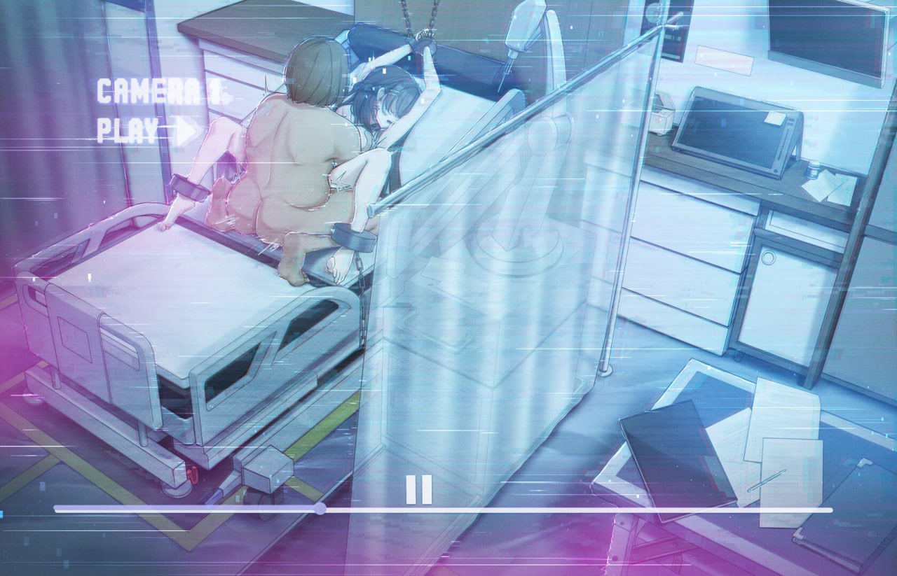 图片[3]-b71232露娜（LUNA） V1.2.066 官方中文正式步兵版[更新/7.3G]-乐游二次元