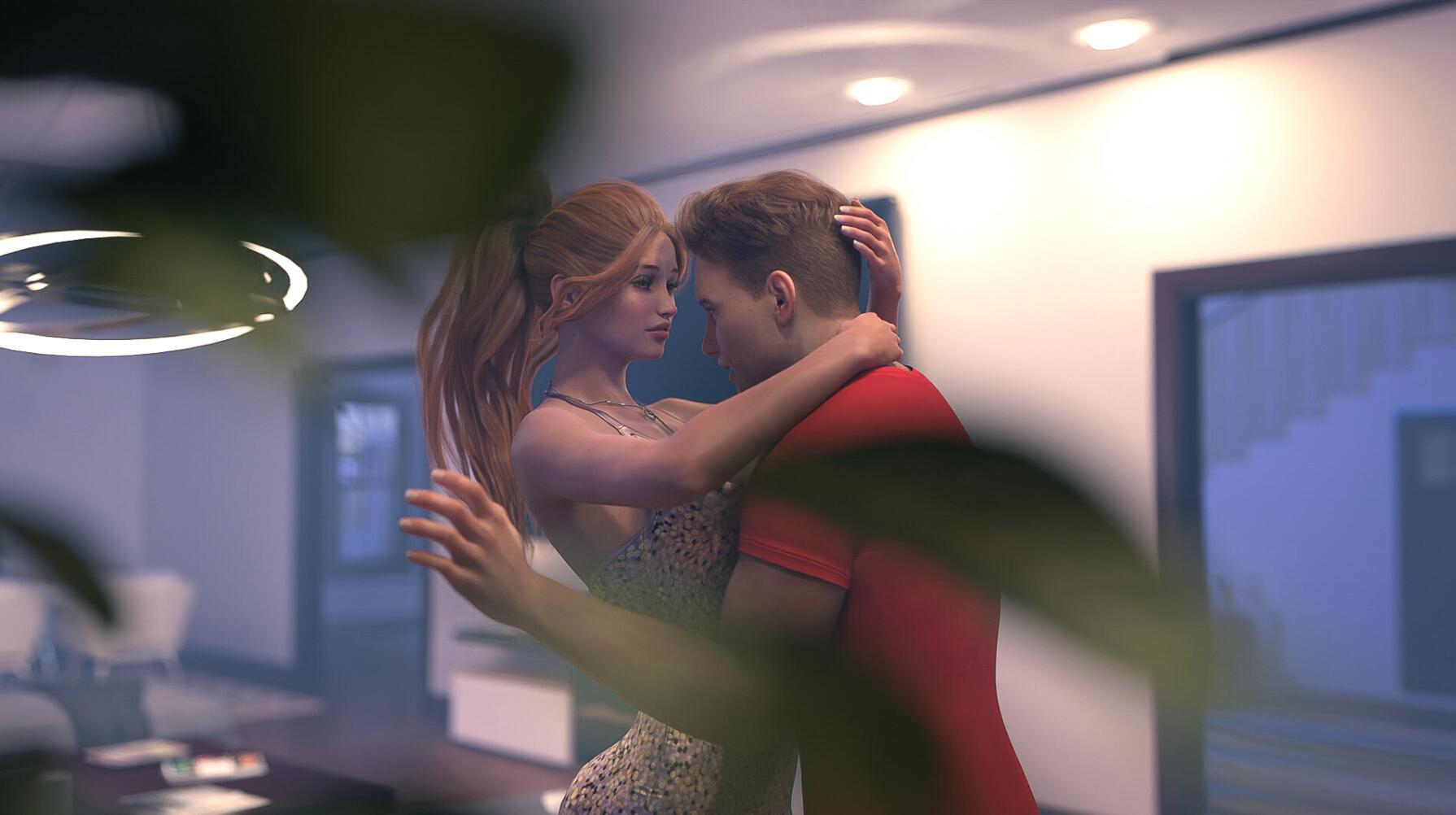 图片[4]-x20111太阳城 Sun City|STEAM官中[新作/1.9G]-乐游二次元